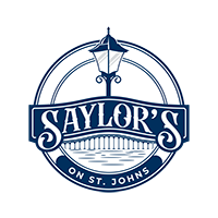 Saylor's on St. Johns